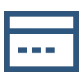 Financial Services